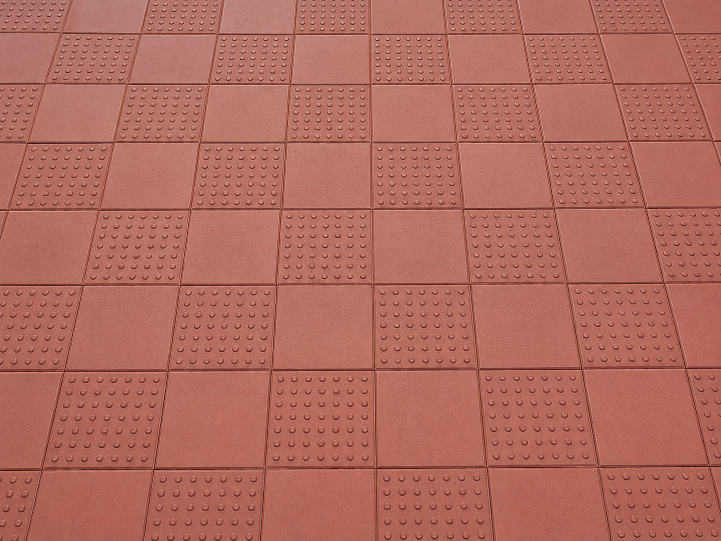 100 Dots Tiles